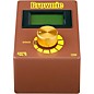Amprx Power Solutions Brownie Voltage Controller for Tube Amplifiers