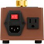 Amprx Power Solutions Brownie Voltage Controller for Tube Amplifiers