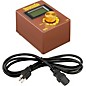 Amprx Power Solutions Brownie Voltage Controller for Tube Amplifiers