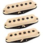 Seymour Duncan Philip Sayce Mother Strat Limited-Edition Pickup Set White thumbnail