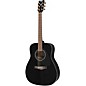Yamaha F335 Acoustic Guitar Pack Black