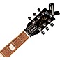 Yamaha F335 Acoustic Guitar Pack Black