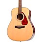 Yamaha F335 Acoustic Guitar Pack Natural