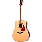 Yamaha F335 Acoustic Guitar Pack Natural