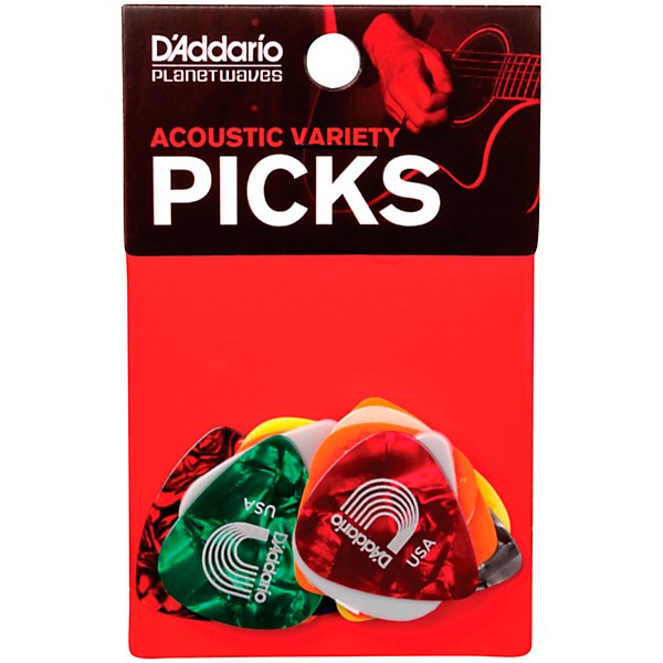 Fender FA-135CE Concert Acoustic-Electric Guitar Pack Natural