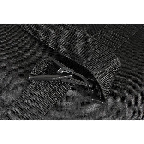 Ibanez V70CE Dreadnought Acoustic-Electric Guitar Pack Black