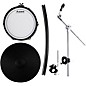 Alesis Strata Club Expansion Pack thumbnail