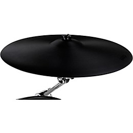 Alesis Strata Club Expansion Pack