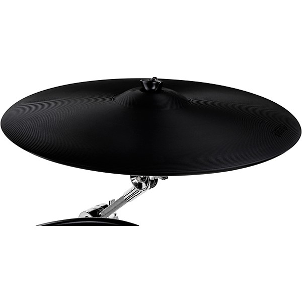Alesis Strata Club Expansion Pack