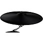 Alesis Strata Club Expansion Pack