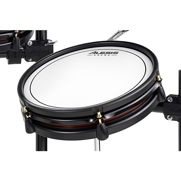 Alesis Strata Club Expansion Pack