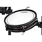 Alesis Strata Club Expansion Pack