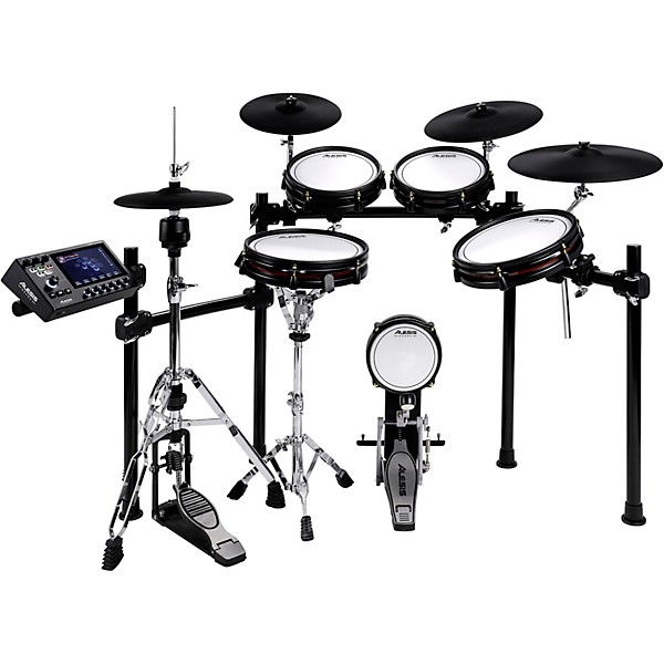 Alesis Strata Club Expansion Pack
