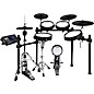 Alesis Strata Club Expansion Pack