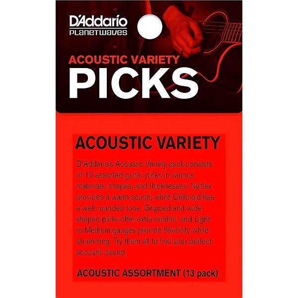Yamaha FX335C Dreadnought Acoustic-Electric Guitar Pack Tobacco Sunburst