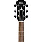 Yamaha APX600FM Acoustic-Electric Guitar Pack Tobacco Brown Sunburst