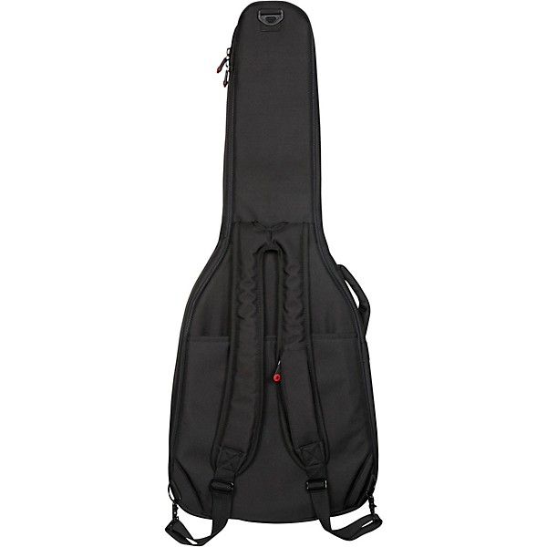 Lucero LC100 Nylon-String Classical Acoustic Guitar Pack Natural
