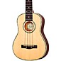 Mitchell MU70 12-Fret Concert Ukulele Pack Natural
