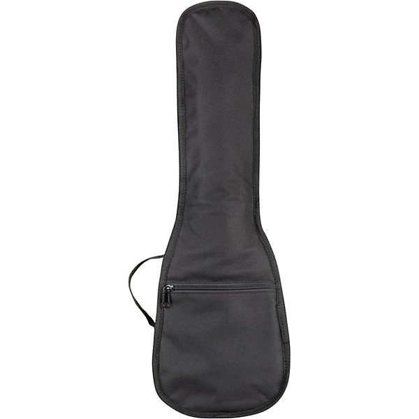 Mitchell MU70 12-Fret Concert Ukulele Pack Natural