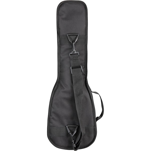 Mitchell MU70 12-Fret Concert Ukulele Pack Natural