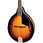 Mitchell AM100VS A-Style Mandolin Pack Vintage Sunburst