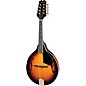 Mitchell AM100VS A-Style Mandolin Pack Vintage Sunburst