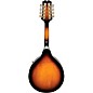 Mitchell AM100VS A-Style Mandolin Pack Vintage Sunburst