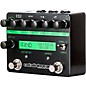 Catalinbread Soft Focus Shoegaze Plate Reverb Effects Pedal Black