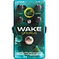 Catalinbread Wake Chorus Octave Effects Pedal Turquoise thumbnail