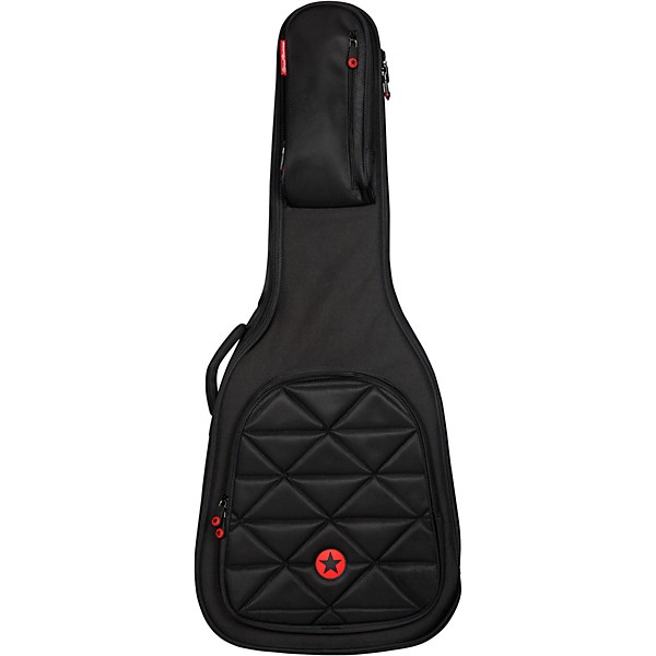 Cordoba C5 Nylon-String Classical Acoustic Guitar Pack Natural