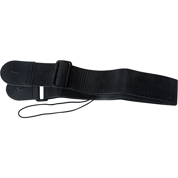 Mitchell MB100 Short-Scale Electric Bass Launch Pack Black