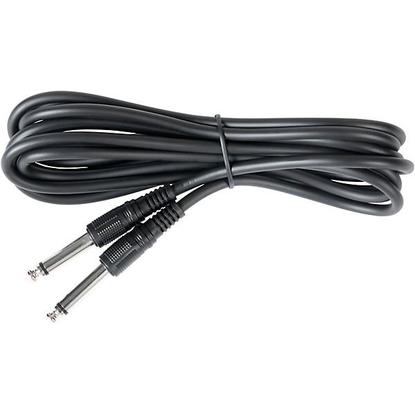 Mitchell MB100 Short-Scale Electric Bass Launch Pack Black