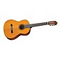 Yamaha CG102 Nylon-String Classical Acoustic Guitar Pack Natural