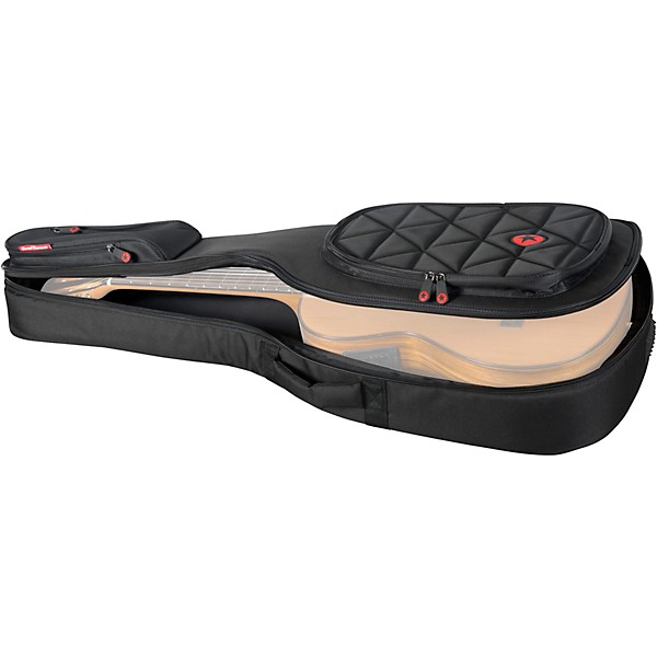 Yamaha CG102 Nylon-String Classical Acoustic Guitar Pack Natural