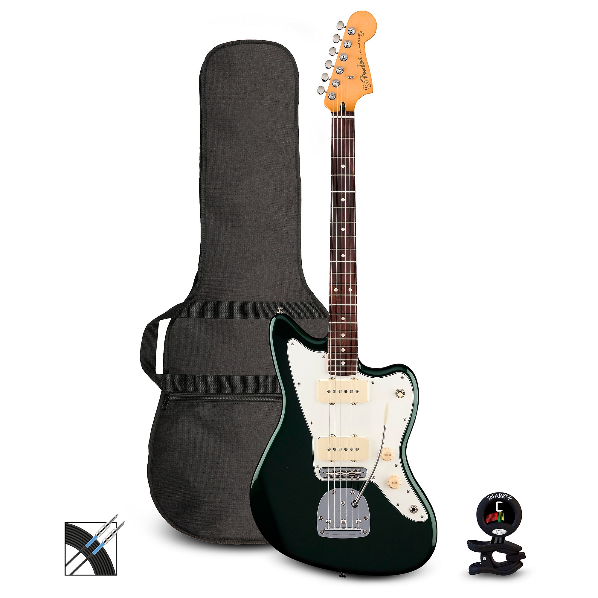 ギター Fender Limited Edition Player Jazzmaster M20905000000000-00-2000x2000.jpg