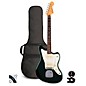 Fender Player II Jazzmaster Limited-Edition Electric Guitar Kit thumbnail