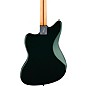 Fender Player II Jazzmaster Limited-Edition Electric Guitar Kit