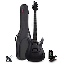 Squier Sonic Stratocaster Electric Guitar Pack With Fender