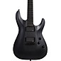 Schecter Guitar Research C-1 Platinum Blackout Electric Guitar Kit