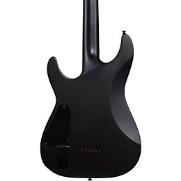 Schecter Guitar Research C-1 Platinum Blackout Electric Guitar Kit