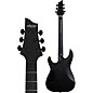 Schecter Guitar Research C-1 Platinum Blackout Electric Guitar Kit