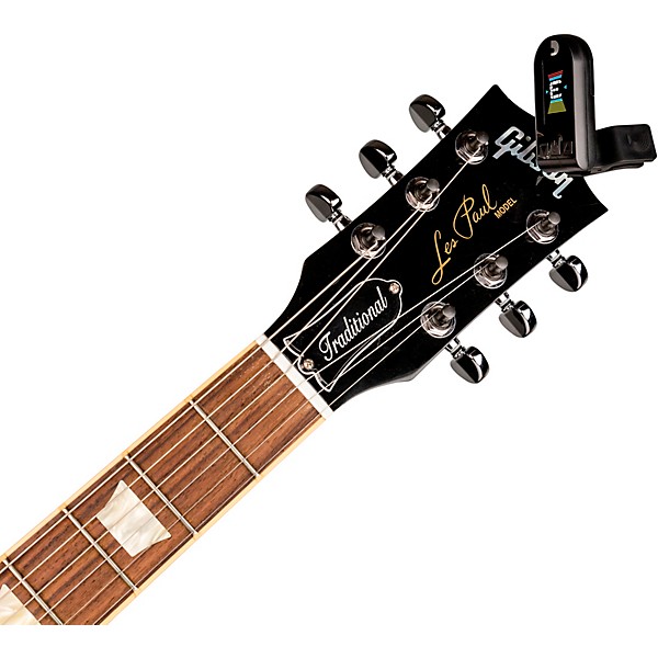 Schecter Guitar Research C-1 Platinum Blackout Electric Guitar Kit