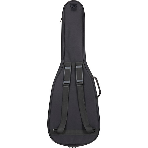 Schecter Guitar Research C-1 Platinum Blackout Electric Guitar Kit