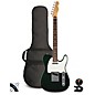 Fender Player II Telecaster Limited-Edition Electric Guitar kit thumbnail