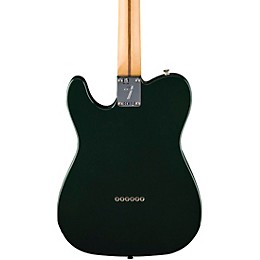 Fender Player II Telecaster Limited-Edition Electric Guitar kit