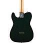 Fender Player II Telecaster Limited-Edition Electric Guitar kit