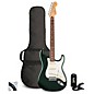 Fender Player II Stratocaster Edition Electric Guitar Kit thumbnail