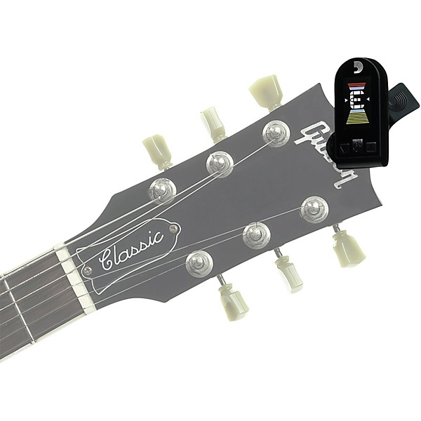 Fender Player II Stratocaster Edition Electric Guitar Kit