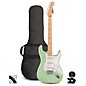 Squier Sonic Stratocaster Limited-Edition Electric Guitar Kit thumbnail