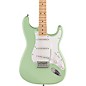 Squier Sonic Stratocaster Limited-Edition Electric Guitar Kit